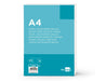 EAN 8423473641983 - Liderpapel PA08 papel perforado imagen 1