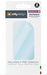EAN 8021735999102 - Celly SCREEN242 protector de pantalla o trasero para teléfono móvil LG 2 pieza(s) imagen 1