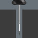 EAN 4013288099150 - Wera 05027913001 destornillador manual Sencillo imagen 4