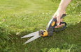 EAN 6411501966803 - Fiskars 1000589 no categorizado imagen 3