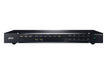 EAN 4719264646768 - ATEN VP2730 HDMI imagen 3