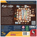 EAN 4250231740046 - Pegasus Rival Cities 40 min Juego De Cartas imagen 4