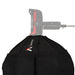 EAN 6971842181605 - Aputure Lantern 90 imagen 14