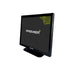 EAN 8437024617914 - Premier KT-97 J6412 1,99 GHz Todo-en-Uno 43,2 cm (17") 1280 x 1024 Pixeles Pantalla táctil Negro imagen 2