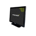 EAN 8437024617907 - Premier KT-97 J6412 1,99 GHz Todo-en-Uno 43,2 cm (17") 1280 x 1024 Pixeles Pantalla táctil Negro imagen 2