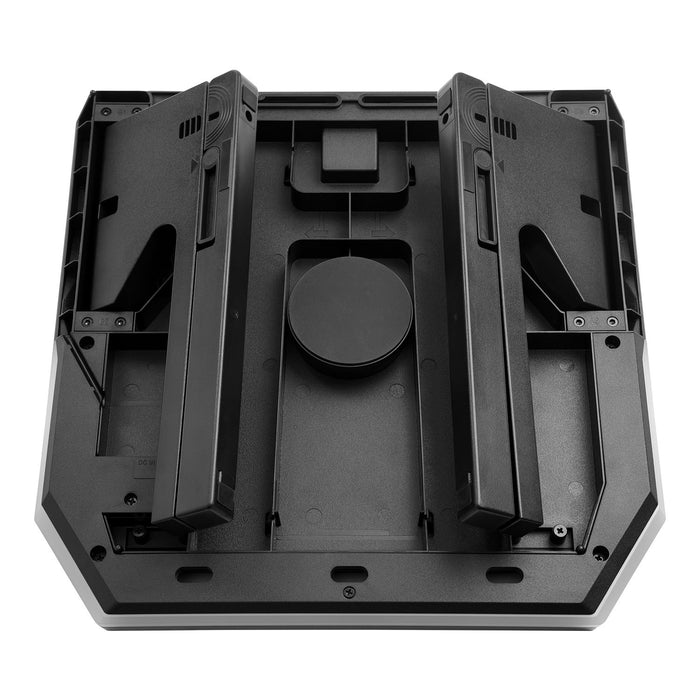 EAN 4713157726308 - Enermax R.T.STAND Soporte para ordenador portátil y tableta Negro 43,2 cm (17") imagen 8