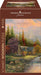 EAN 4001504597993 - Schmidt Spiele 59799 puzzle Puzzle rompecabezas 1000 pieza(s) Otro imagen 2