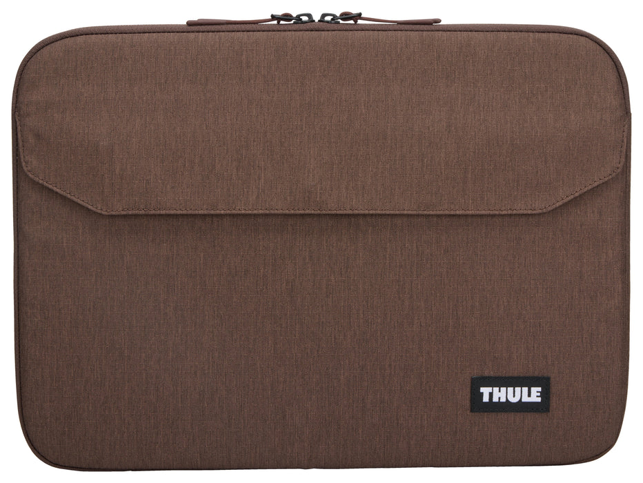 EAN 85854260039 - Thule Lithos TLS115 - Nuanced brown 38,1 cm (15") Funda Marrón imagen 3