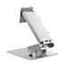 EAN 9350784106247 - ALOGIC A32OFSSLV soporte para monitor 81,3 cm (32") Escritorio Plata imagen 2