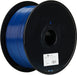 EAN 6938936702153 - Polymaker PF01032 material de impresión 3d Acrilonitrilo estireno acrilato (ASA) Marrón 1 kg imagen 6