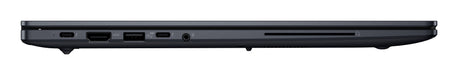 EAN 4711636589420 - ASUS ExpertBook B5 B5605CAA-PL0133X 40,6 cm (16") DDR5-SDRAM Wi-Fi 7 (802.11be) imagen 10