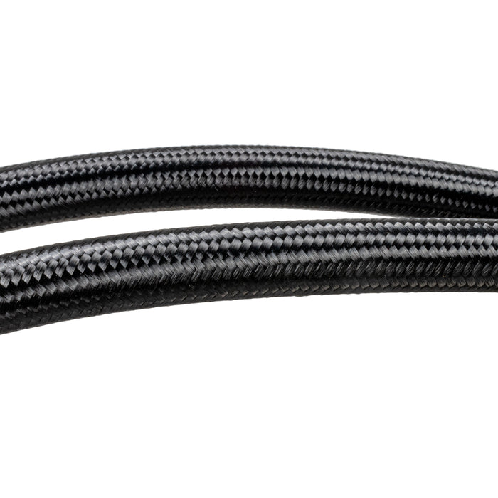 EAN 6974560220922 - UNYKAch AquaStorm 240 Procesador Sistema de refrigeración líquida todo en uno 12 cm Negro 1 pieza(s) imagen 7