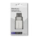 EAN 5901878517148 - Qoltec 51714 adaptador e inversor de corriente Interior 18 W Blanco imagen 2