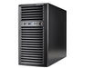 EAN 4250749712177 - bluechip SERVERline T30339s servidor 1,92 TB Torre AMD EPYC 4124P 3,8 GHz 32 GB DDR5-SDRAM 400 W imagen 3