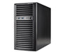 EAN 4250749708637 - bluechip SERVERline T30339s servidor 960 GB Torre AMD EPYC 4124P 3,8 GHz 32 GB DDR5-SDRAM 400 W imagen 3