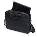 EAN 7640158660140 - DICOTA Value Toploading Kit 39,6 cm (15.6") Bandolera Negro imagen 2