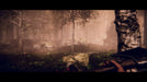 EAN 8424365733205 - Selecta Play Project Songbird (PlayStation 5) Estándar imagen 9