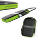 EAN 4712702635997 - Silicon Power Armor A60 disco duro externo 1 TB 2.5" USB tipo A 3.2 Gen 1 (3.1 Gen 1) Negro imagen 6