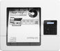 EAN 0725184117558 - HP LaserJet Pro M501dn 4800 x 600 DPI A4 imagen 8