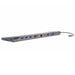 EAN 4252011900572 - 4smarts 11in1 USB 3.2 Gen 1 (3.1 Gen 1) Type-A + Type-C Gris imagen 1