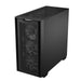 EAN 4711387406274 - ASUS A21 PLUS Negro imagen 10