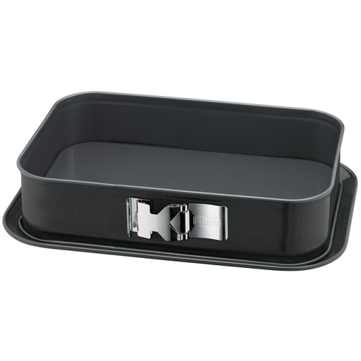 EAN 4006932638072 - Kaiser 23.0063.8072 Molde desmontable 1 pieza(s) imagen 1