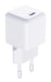 EAN 5903108561945 - 3MK Hyper Charger Universal Blanco Corriente alterna Carga rápida Interior imagen 6