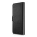 EAN 4047443525994 - Hama 00118894 funda para teléfono móvil 17 cm (6.7") Folio Negro imagen 4