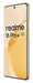 EAN 6941764482883 - realme 16 Pro+ 17,3 cm (6.8") 5G USB Tipo C 8 GB 256 GB 7000 mAh Oro imagen 7