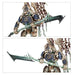 EAN 5011921270224 - Games Workshop 94-15 collectible figure imagen 14