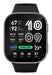 EAN 6978099570077 - Amazfit Bip Max 5,26 cm (2.07") AMOLED Digital 432 x 514 Pixeles Pantalla táctil Plata Wifi GPS (satélite imagen 3
