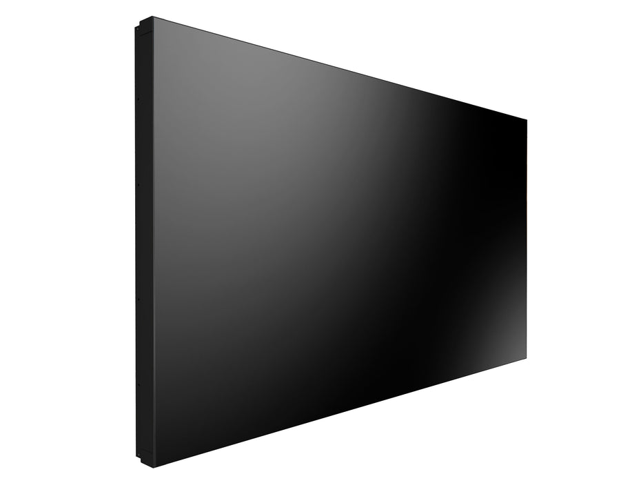 EAN 4710739597431 - AG Neovo PN-55D3 Pantalla plana para señalización digital 138,7 cm (54.6") LCD 500 cd / m² Full HD Negro  imagen 3
