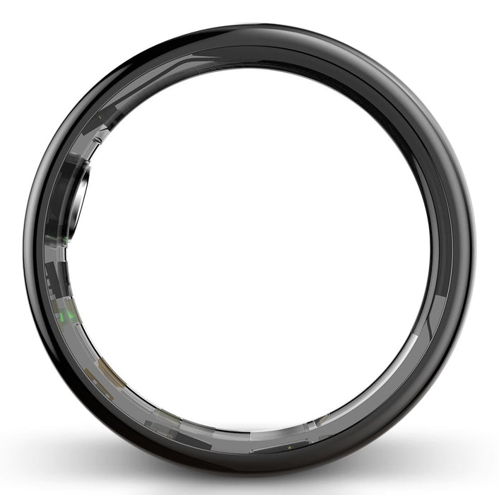 EAN 8427542135724 - Ksix Saturn No Anillo inteligente rastreador de actividad IP68 imagen 6