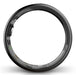 EAN 8427542135724 - Ksix Saturn No Anillo inteligente rastreador de actividad IP68 imagen 6