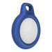 EAN 0745883786268 - Belkin F8W974btBLU imagen 3