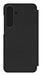 EAN 8809397459956 - Samsung GP-FWS731AMB funda para teléfono móvil 17 cm (6.7") Libro Negro imagen 6