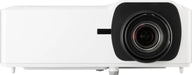 EAN 0766907027624 - Viewsonic LS901-4K videoproyector Proyector de alcance estándar 5500 lúmenes ANSI UHD 4K (3840x2160) Blan imagen 5