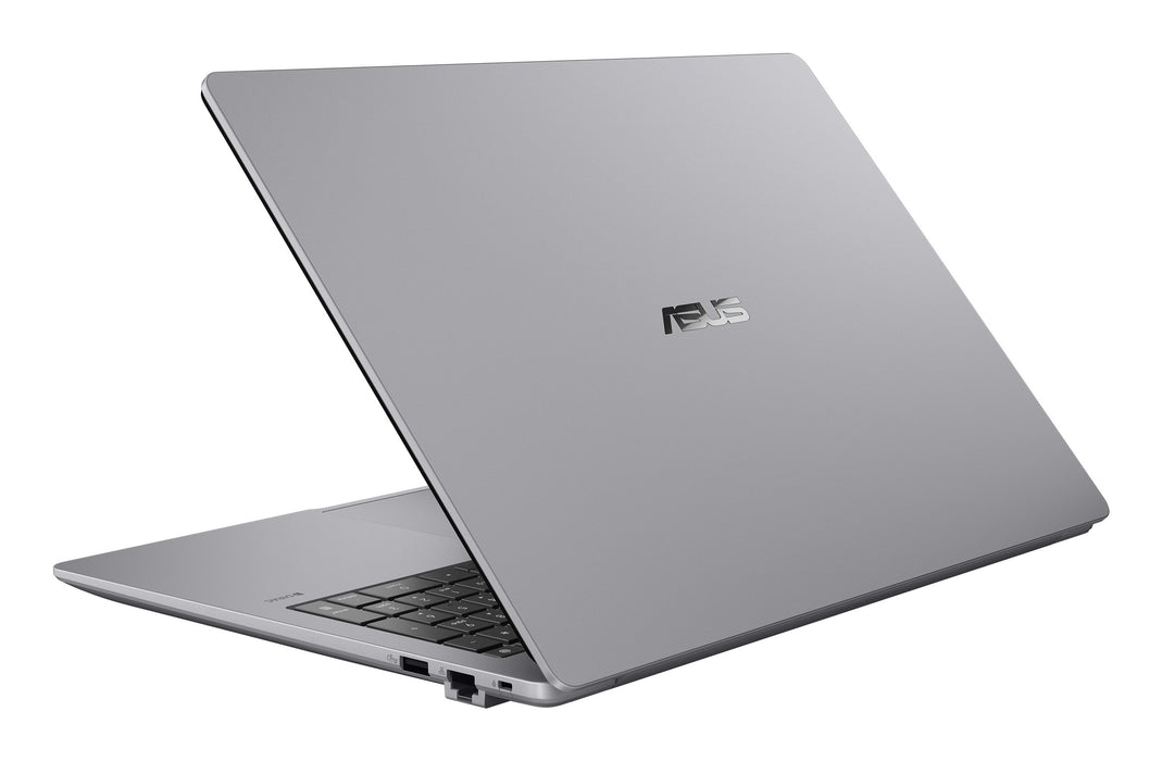 EAN 4711636420501 - ASUS ExpertBook P3 P3606CCA-MB0028X Intel Core Ultra 5 225H Portátil 40,6 cm (16") WUXGA 16 GB DDR5-SDRAM imagen 2