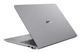 EAN 4711636615143 - ASUS ExpertBook P3 G1 P3606CCA-MB0366X Intel Core Ultra 5 225H Portátil 40,6 cm (16") WUXGA 16 GB DDR5-SD imagen 2