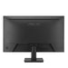 EAN 4711387795033 - ASUS VA249QG pantalla para PC 60,5 cm (23.8") 1920 x 1080 Pixeles Full HD LCD Negro imagen 2