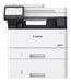 EAN 4549292248852 - Canon i-SENSYS MF461dw II Laser A4 1200 x 1200 DPI 36 ppm Wifi imagen 1