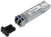 EAN 4063232629223 - BlueOptics 10052 red modulo transceptor Fibra óptica 1250 Mbit/s SFP 1310 nm imagen 3