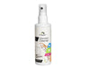 EAN 5907512853207 - Tracer TRASRO44579 limpiador general 250 ml Atomizador imagen 1