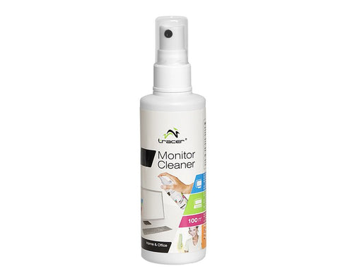 EAN 5907512853207 - Tracer TRASRO44579 limpiador general 250 ml Atomizador imagen 1
