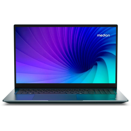 EAN 4061275235364 - MEDION S20 Intel Core Ultra 5 125H Portátil 43,9 cm (17.3") Full HD 16 GB DDR5-SDRAM 1 TB SSD Wi-Fi 6E (8 imagen 1