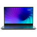 EAN 4061275235753 - MEDION S20 Intel Core Ultra 7 155H Portátil 43,9 cm (17.3") Full HD 16 GB DDR5-SDRAM 1 TB SSD Wi-Fi 6E (8 imagen 1
