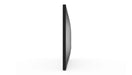 EAN 0815335026416 - Elo Touch Solutions 2402L 60,5 cm (23.8") LCD 240 cd / m² Negro Pantalla táctil imagen 6