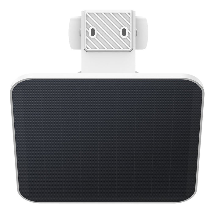EAN 0194644239213 - Eufy SoloCam S4 Bala (forma) Cámara de seguridad IP Interior y exterior 3840 x 2160 Pixeles Techo/pared imagen 6