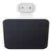 EAN 0194644239213 - Eufy SoloCam S4 Bala (forma) Cámara de seguridad IP Interior y exterior 3840 x 2160 Pixeles Techo/pared imagen 6