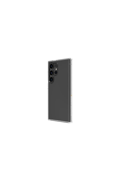 EAN 5711428061119 - dbramante1928 Iceland Ultra D3O funda para teléfono móvil 17,3 cm (6.8") Transparente imagen 3